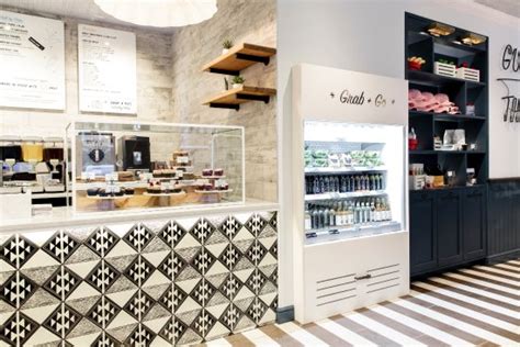 by chloe covent garden|By Chloe Review .